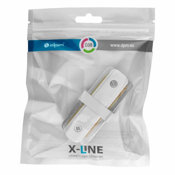 Begelis stropní DPM X-Line STCIW