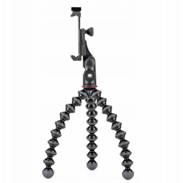 Stativ Joby JOBY GripTight Pro 2 GorillaPod