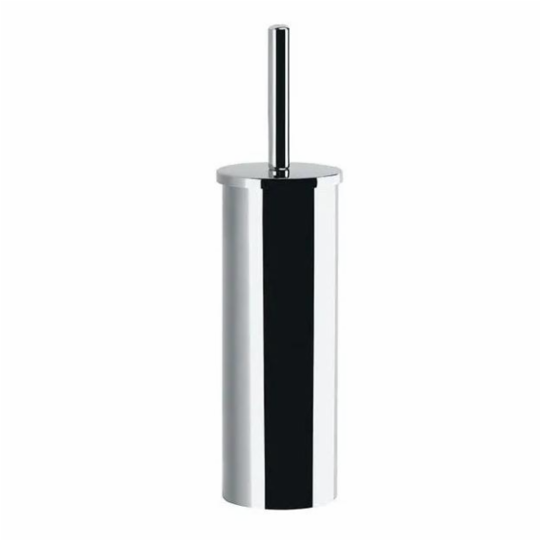 GEDY FLIP CHROMO POLIR