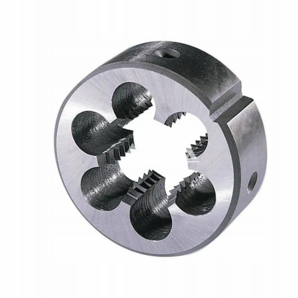 Fanar DIE M 6 DIN-22568 (6e) HSS 800