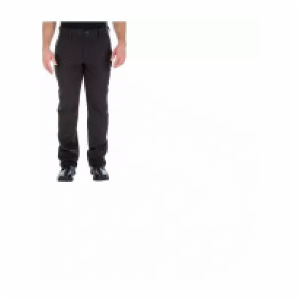 5.11 Taktické 5.11 FAST-TAC URBAN PANT-CHARCOAL-36-34 MEN...