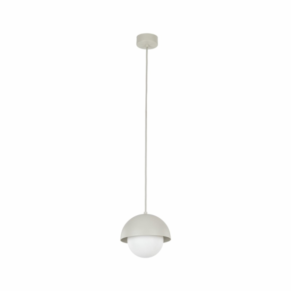 Závěsné svítidlo TK Lighting Bono 10205, 8 W, G9