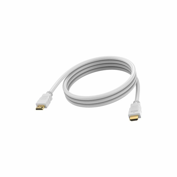 VISION Techconnect - Ultra High Speed - kabel HDMI s ethe...