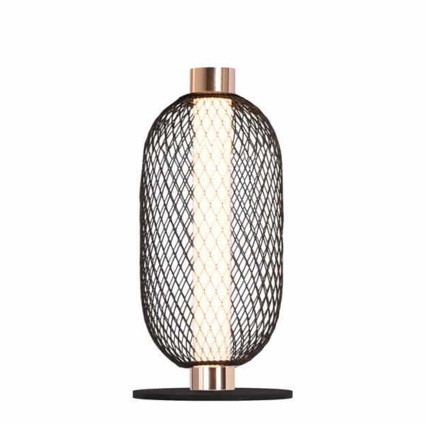Svítidlo Viokef Margot, LED, stojací, 8W