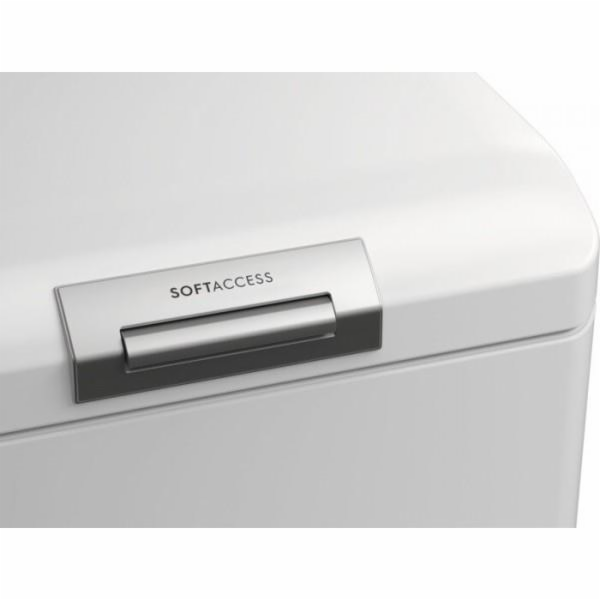 ELECTROLUX PRAČKA EW6T3372E ELX