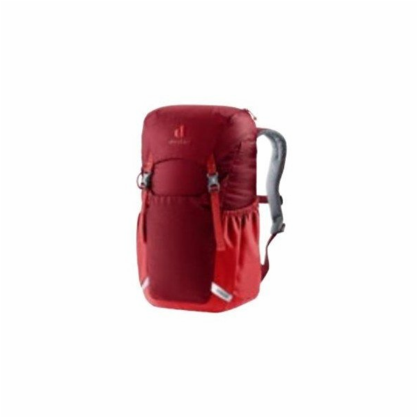 Deuter Junior 18 l Červená