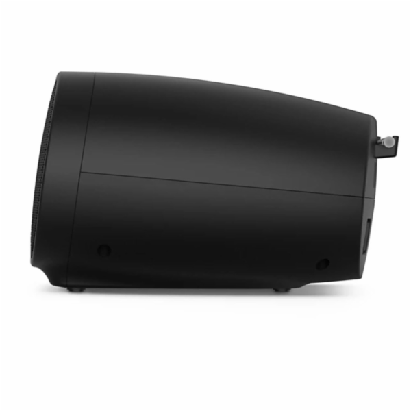 Philips TAR5600/00