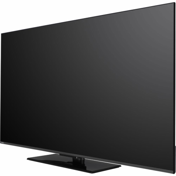 Toshiba 65palcový LED televizor 65UV3F63DG