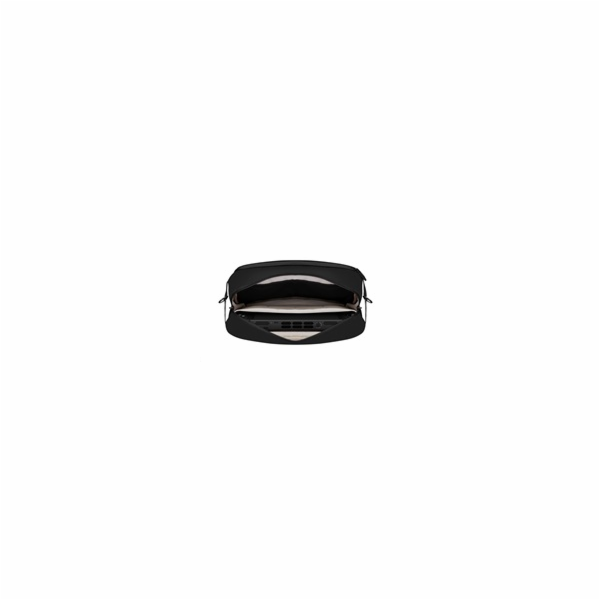 LENOVO Legion Sling Bag