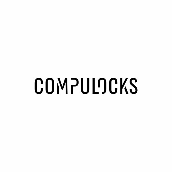 Compulocks Apex - Stojan - odkrytá prední/zadní kamera a ...