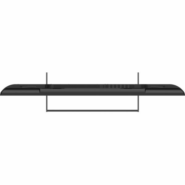 Blaupunkt 65MBG7000S