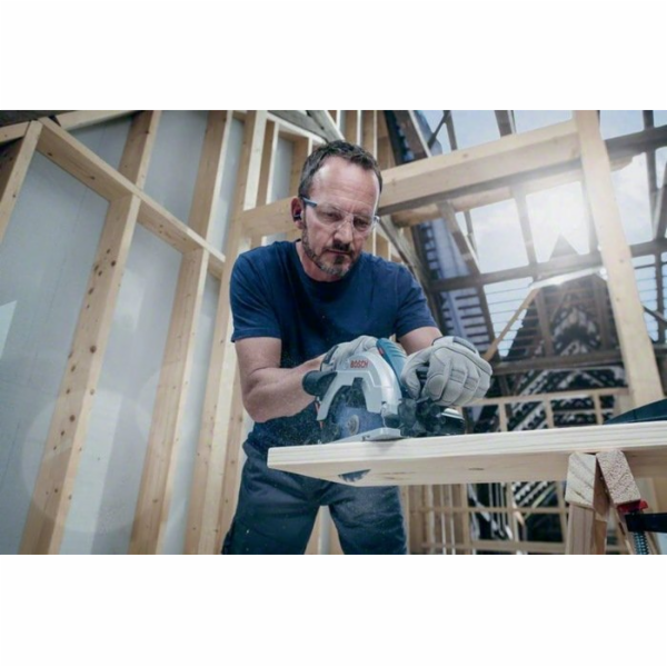Bosch PILOVÝ KOTOUČ EX WO H 190x30-24