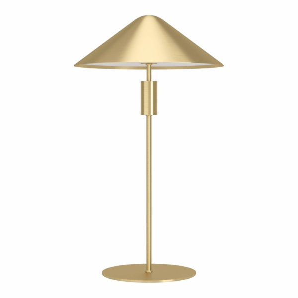 Stolní lampa Eglo 870 EVO 390274, LED, 12W