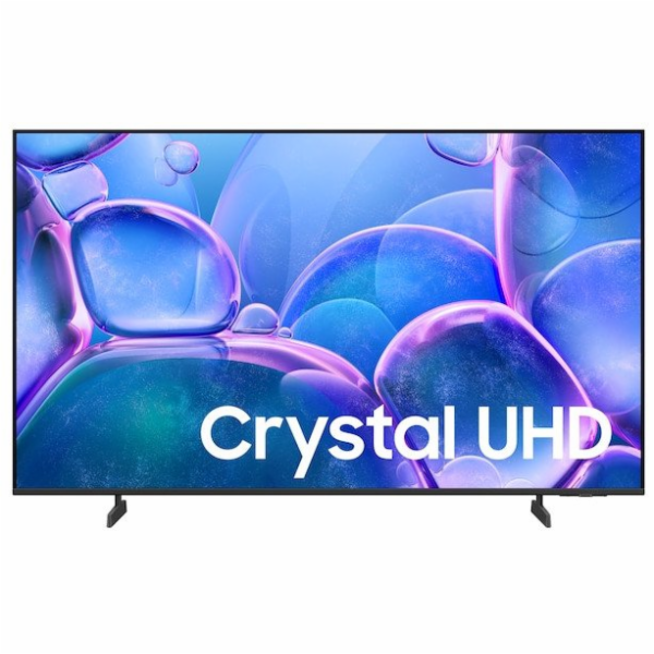 Samsung UE50U7022FKXXH televizor 127 cm (50") 4K Ultra HD...