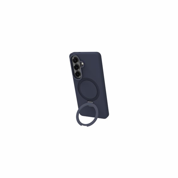 Roskilde QI2 Kick ICON Galaxy S26 DPWTR