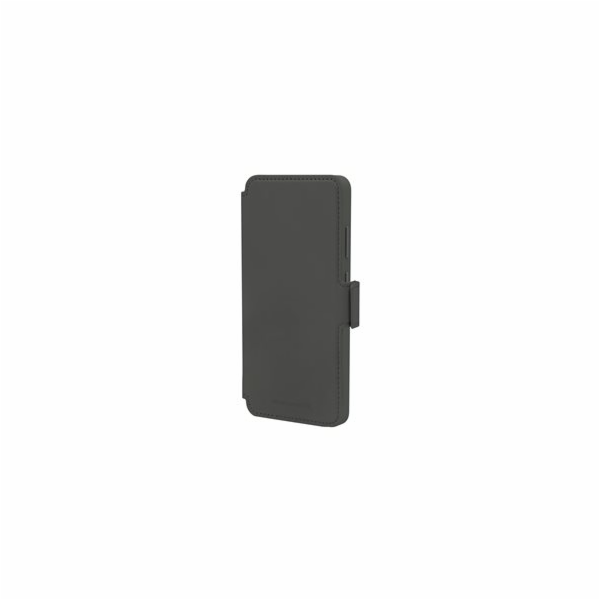 Lynge QI2 ICON Galaxy S26 Ultra FSHDW