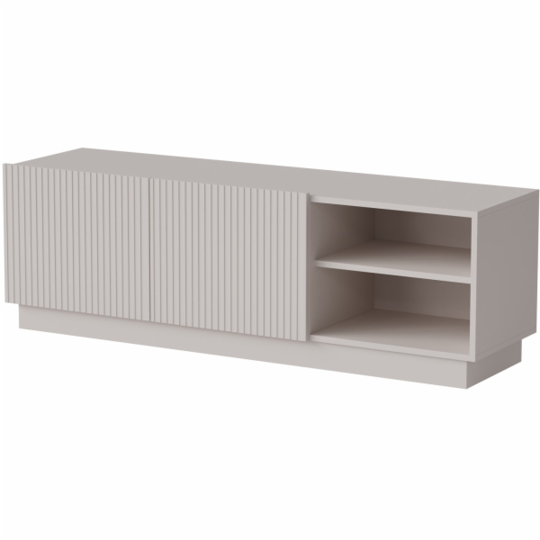 Cama LIVERTI 5903815010422 televizní stolek/nábytek k mul...