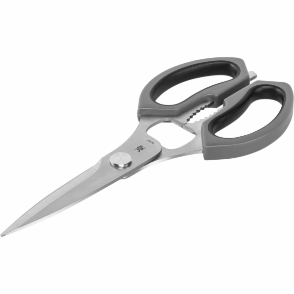 WMF Haushaltsschere 21 cm schwarz