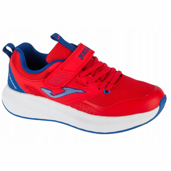 Joma Ferro Jr 2506 JFERRS2506V červená 32