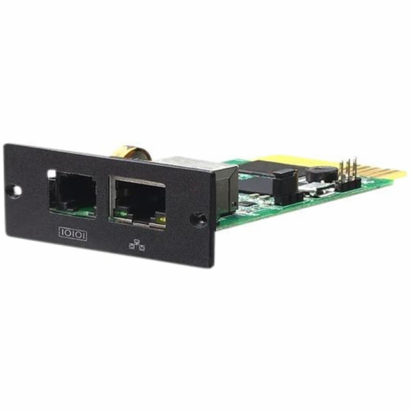 Vertiv LI38000B020