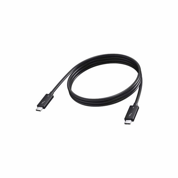 Vision - USB kabel - USB-C (M) do USB-C (M) - USB 3.2 Gen...