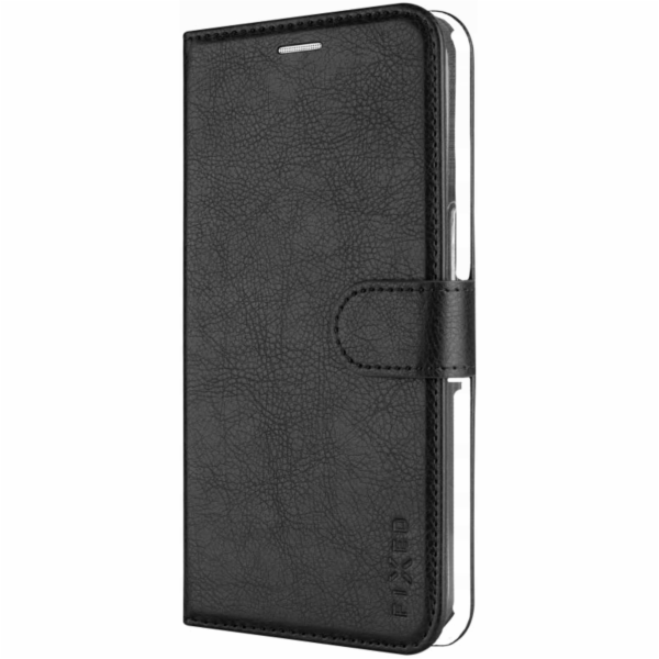 Fixed pouzdro XRN15Pro 5G FIXOP3-1646-BK