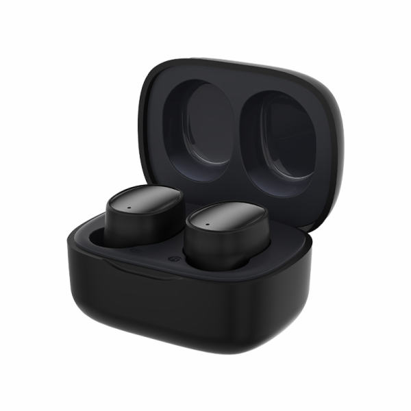 Tracer 47785 T13 TWS BT Earphones