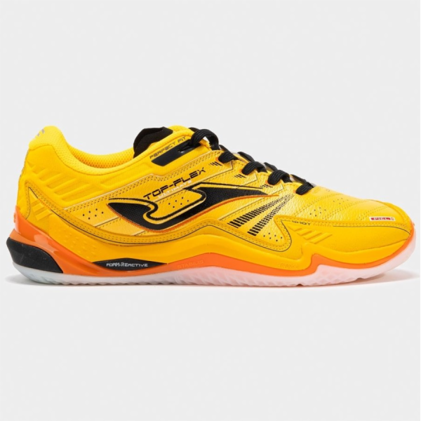 Joma Pánské boty Top Flex Ultimate 2528 TFUW2508IN