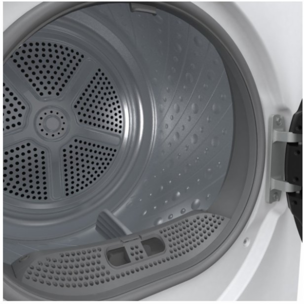 Gorenje Sušička D2HNE7D/PL