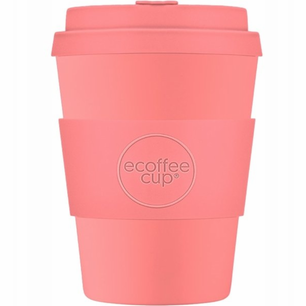 Ecoffee cup Ekologický hrnek Ekologický hrnek* Hrnek Jedn...
