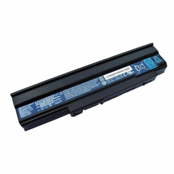 TRX baterie Acer/ 5200 mAh/ Extensa 5235/ 5635/ 5635Z/ 56...