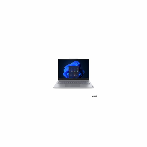 LENOVO NTB ThinkBook 14 G9 AHP - 14" WUXGA,Ryzen5 220,16G...