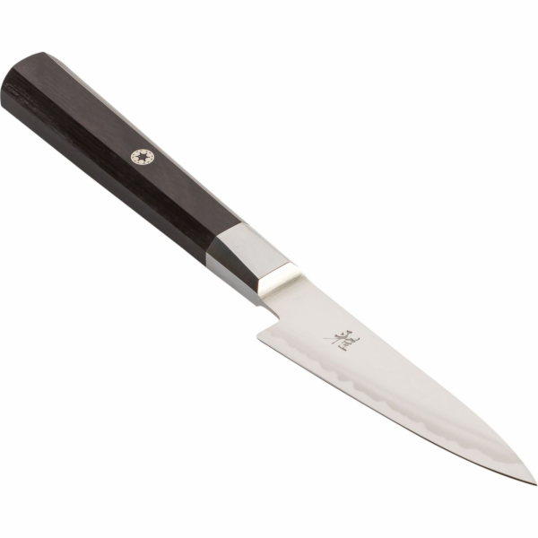 Miyabi Messer 4000FC Kudamono 9 cm