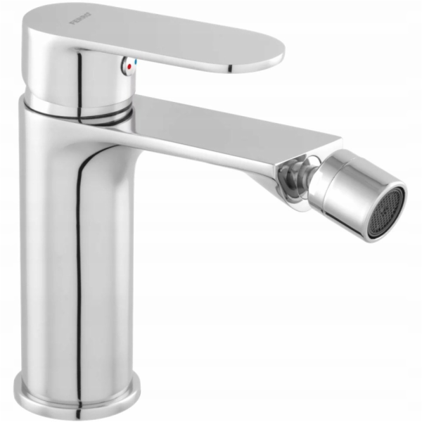 Ferro BAL6 / / TALASSA / BATEROVÝ BIDET CHROM /