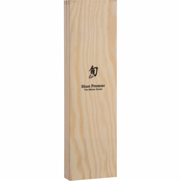 KAI SHUN PREMIER Tim Mälzer peeling knife 5,5cm