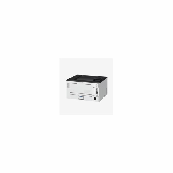 Canon imageFORCE 1440Pr černobílá laserová tiskárna A4, 4...