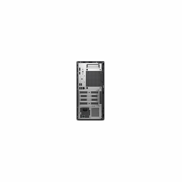 Dell Pro/QCT1255/Tower/R5PRO-8600GE/16GB/512GB/AMD int/W1...