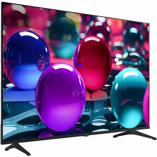 65" LG 65UA73006LA