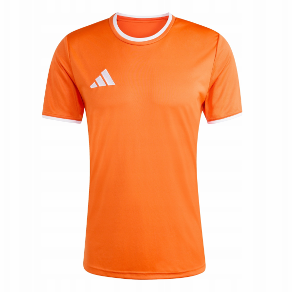 Adidas Tričko Entrada 26 JSY JZ2509