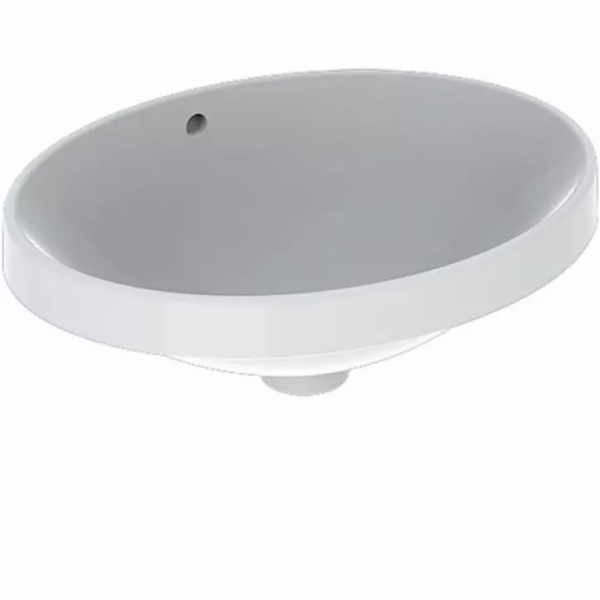 Malys Group GAMA.448-501100 / GAMA CANARIA / UMYVADLO 500...