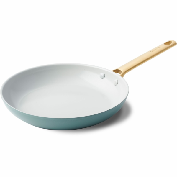 GreenPan Pánev Padova Reserve 28 cm nebesky modrá