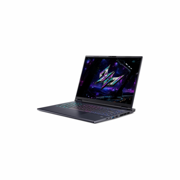 Acer Predator Helios Neo 14 (PHN14-71-91C2) Ultra 9 285H/...