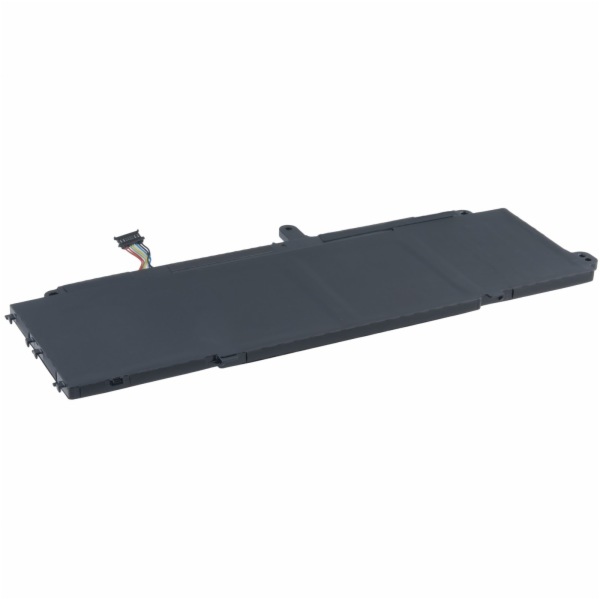 AVACOM Náhradní baterie Lenovo ThinkPad X13 Gen.4 Li-Pol ...
