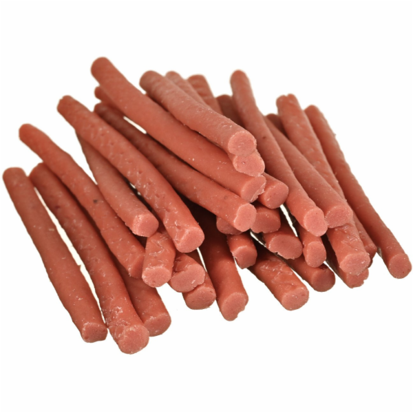 PETITTO Salmon sticks - pamlsek pro psa - 500g