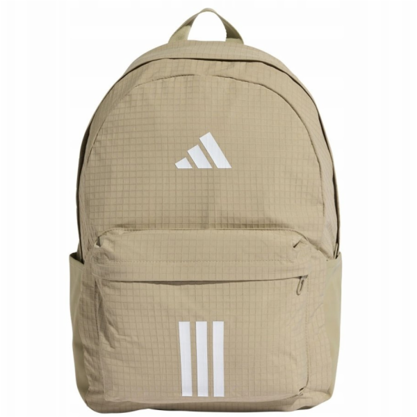 Adidas Batoh Essential Bars3RS KE5653