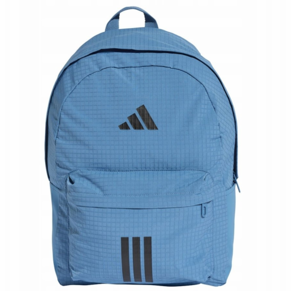 Adidas Batoh Essential Bars3RS KE5651