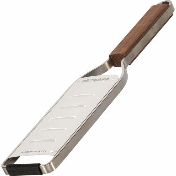 Microplane Hrubý struhadlo