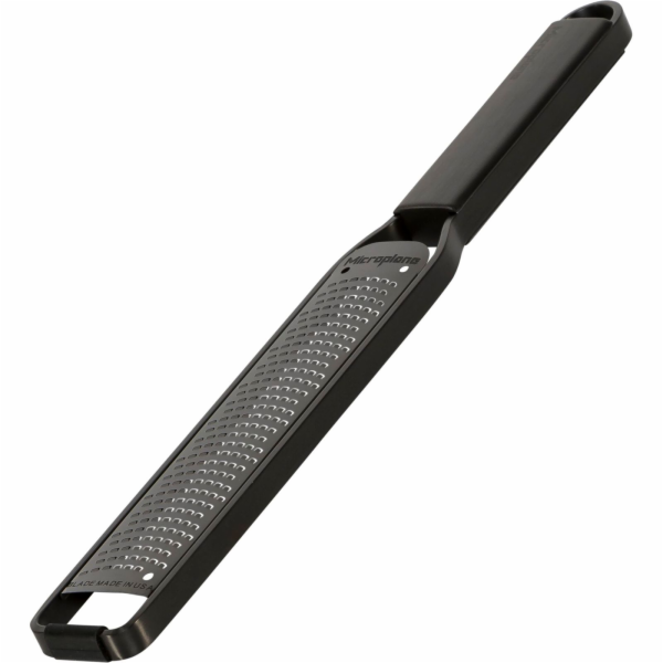 Microplane Black Sheep Zester