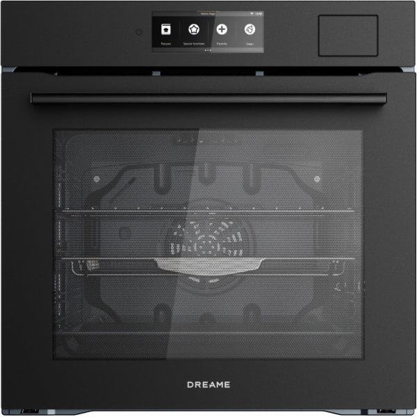 Dreame Trouba OZ60 PRO