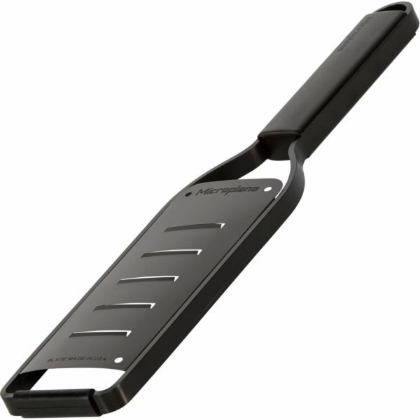Microplane Mikroplane Černá ovce Lama s velkými šupinami ...